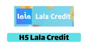 Lala Credit là gì? Vay tiền Lala Credit có lừa đảo không? Vay tiền Lala Credit có uy tín không?