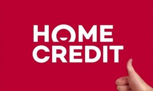 Home Credit là gì? Vay tiền Home Credit có lừa đảo không?