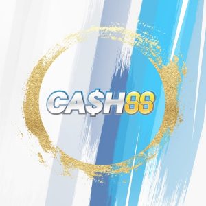 Cash88 là gì? Vay tiền Cash88 có lừa đảo không? Vay tiền Cash88 có uy tín không?