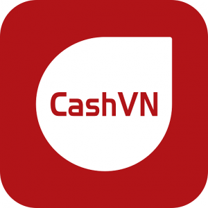 CashVN là gì? Vay tiền CashVN có lừa đảo không? Vay tiền CashVN có uy tín không?
