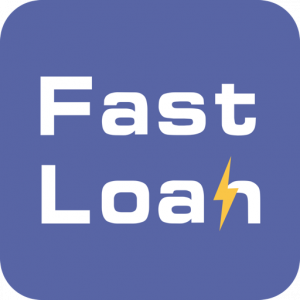 Fast Loan là gì? Vay tiền Fast Loan có lừa đảo không? Vay tiền Fast Loan có uy tín không?