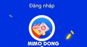 MimoDong là gì? Vay tiền MimoDong có lừa đảo không? Vay tiền MimoDong có uy tín không?