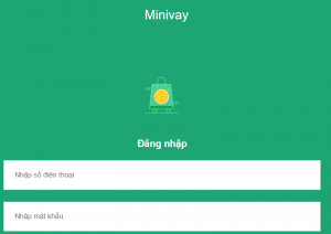 Minivay là gì? Vay tiền Minivay có lừa đảo không? Vay tiền Minivay có uy tín không?