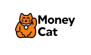 MoneyCat là gì? Moneycat có lừa đảo không?