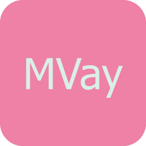MVay là gì? Vay tiền MVay có lừa đảo không? Vay tiền MVay có uy tín không?