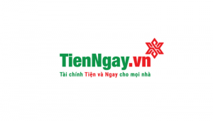 TienNgay là gì? Vay tiền TienNgay có lừa đảo không? Vay tiền TienNgay có uy tín không?