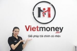 VietMoney là gì? Vay tiền VietMoney có lừa đảo không? Vay tiền VietMoney có uy tín không?