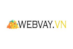 Webvay là gì? Vay tiền Webvay có lừa đảo không? Vay tiền Webvay có uy tín không?