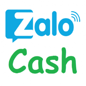 ZaloCash là gì? Vay tiền ZaloCash có lừa đảo không? Vay tiền ZaloCash có uy tín không?