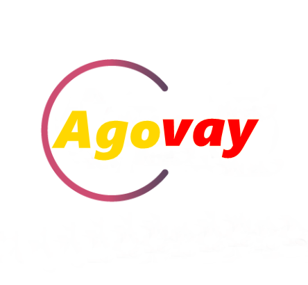 App Agovay: vay online 24/7 duyệt 99% có lừa đảo không?