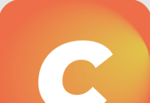 Cash365 vay tiền online nhanh chỉ cần CCCD