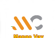 Mango Vay tiền online nhanh chỉ cần CCCD