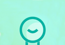 FlyDong vay tiền online nhanh chỉ cần CCCD