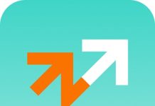 Tiền Liền Tay vay tiền online nhanh chỉ cần CCCD