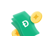 CashMore vay tiền online nhanh chỉ cần CCCD