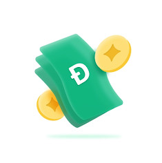 Cashmore vay tiền qua app với hạn mức cao, 99% duyệt