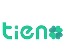 Tieno vay tiền online nhanh chỉ cần CCCD