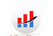 Ví Tài Lộc vay tiền online nhanh chỉ cần CCCD