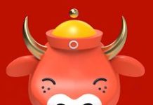 App Bò Cho Vay có lừa đảo không?