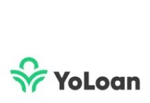 YoLoan là gì? App YoLoan vay tiền có lừa đảo không?